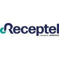 Receptel