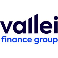 Vallei Finance Group