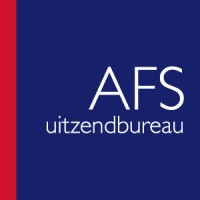 AFS Uitzendbureau