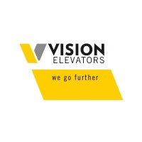 Vision Elevators (Pty) Ltd