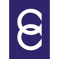 Cornerstone Concilium, Inc.