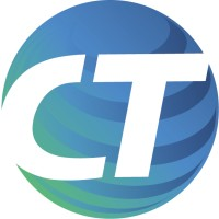 global CT