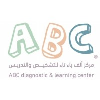ABC Diagnostic and Learning Center