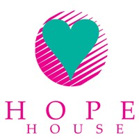 Hope House, Inc.