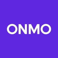 ONMO