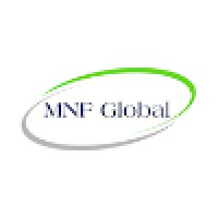 MNF Global - Legal Recruiter