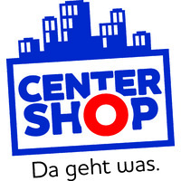 Centershop Korn Vertriebs GmbH & Co. KG