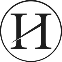 The Hermitage Hotel, Aoraki Mt Cook Alpine Village Ltd