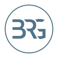Bivoh Recruiting Group