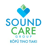 Sound Care Group