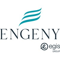 Engeny