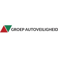 Autoveiligheid