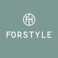 Forstyle Hôtels Collection