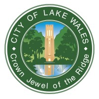 City of Lake Wales