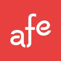 AFE (Audit Finance Expert)