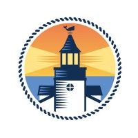 Saybrook Point Resort & Marina