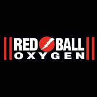 Red Ball Oxygen Co.