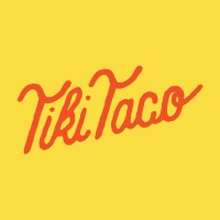 TikiTaco