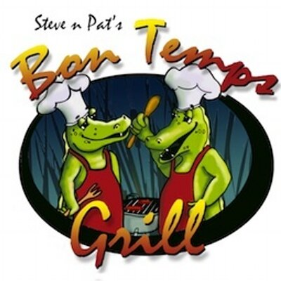 Bon Temps Grill