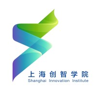 上海创智学院