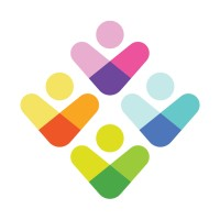 Keshet Disabilities & Inclusion