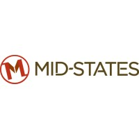 Mid-States Distributing, LLC