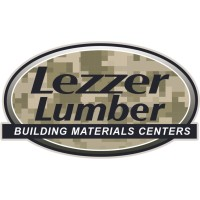 Lezzer Lumber