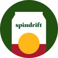 Spindrift Beverage Co, Inc.
