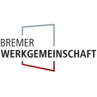 Bremer Werkgemeinschaft