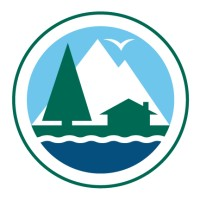 National Water Main Cleaning Company