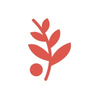 One Therapy Network