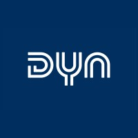 Dyn