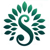 Samazon Staffing