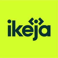 ikeja
