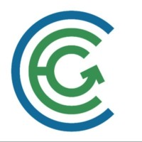 Centre for Effective Governance of Indian States (CEGIS)