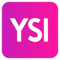 Yellow Social Interactive