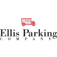 Ellis Parking