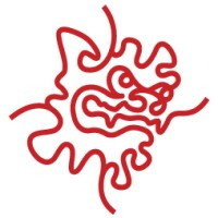Okinawa Institute of Science and Technology Graduate University
