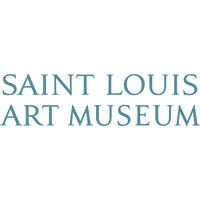 Saint Louis Art Museum