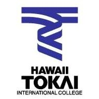 Hawaii Tokai International College
