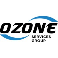 Ozone Services Group