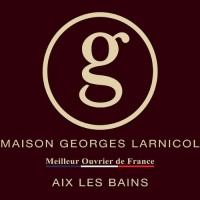 Maison Georges Larnicol Aix-les-Bains