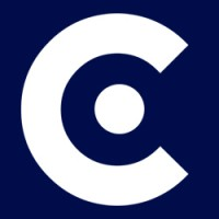 Champions Oncology, Inc.