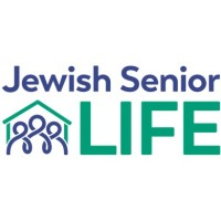 Jewish Senior Life of Metropolitan Detroit