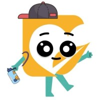 Arizona Youth Partnership