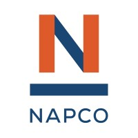 NAPCO Precast