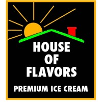 House Of Flavors Inc.