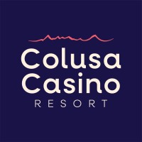 Colusa Casino Resort