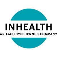 InHealth Systems & Services