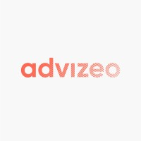 advizeo